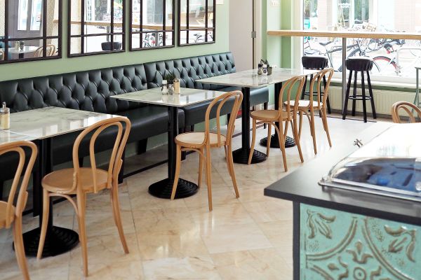Hotel Sebel (The Hague)